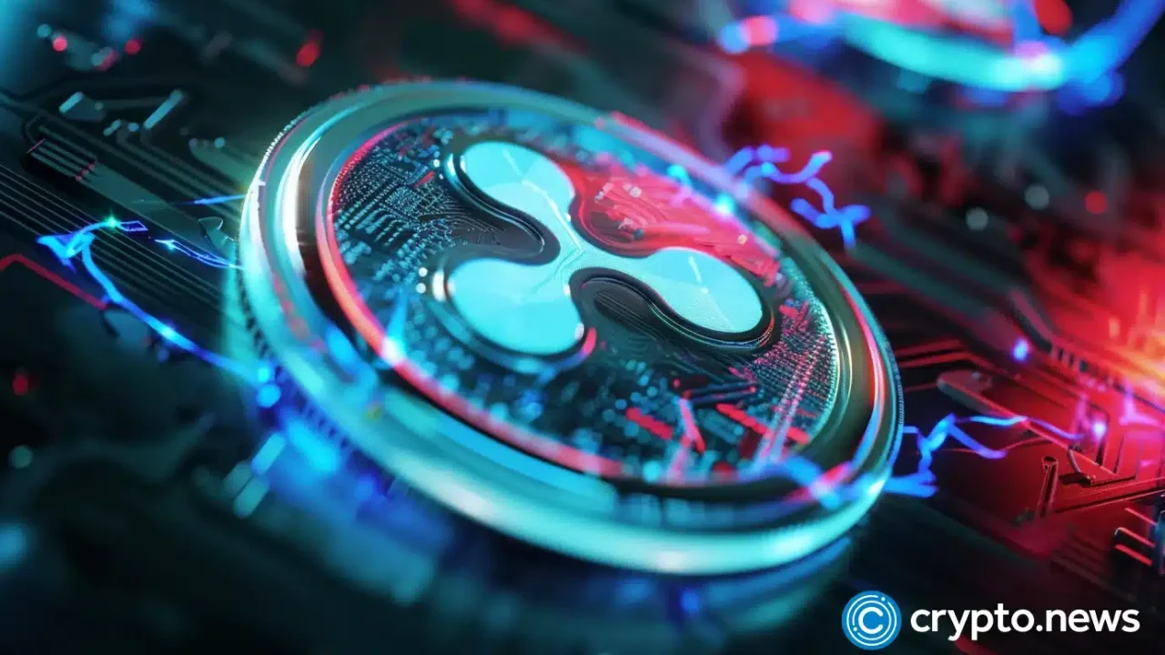 Seven spot XRP ETFs and $1.4B in flows later: is XRP still undervalued?