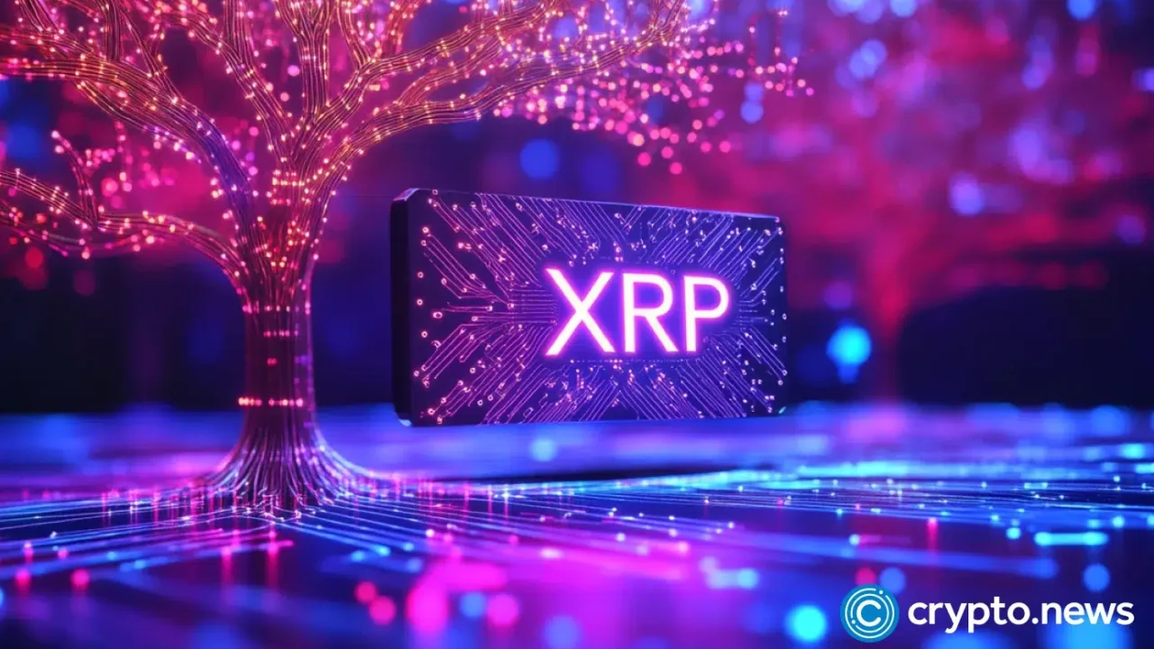 XRP spot ETF daily net inflows reach $13.2371 million: XRP holders can earn up to $10,000 per day