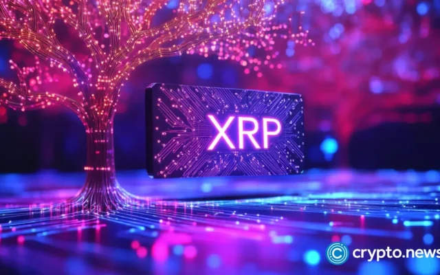 XRP spot ETF daily net inflows reach $13.2371 million: XRP holders can earn up to $10,000 per day