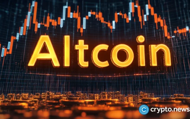 What is MACD? How to read crypto’s most popular momentum indicator