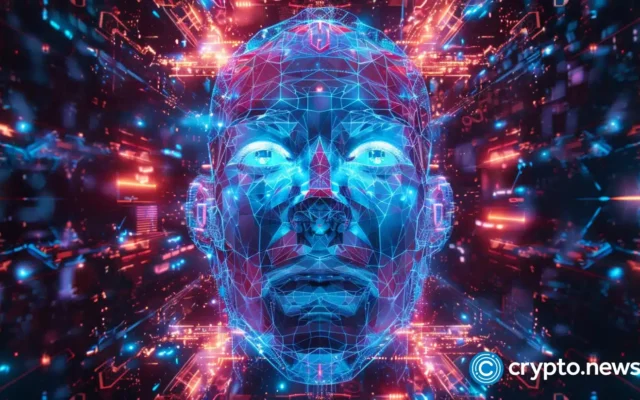 Bitdeer secures $400 million AI contract for Malaysia facility