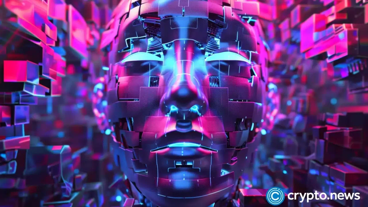 SoftBank eyes majority stake in OpenAI-backed 1X at $6 billion valuation