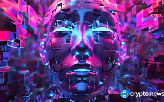 SoftBank eyes majority stake in OpenAI-backed 1X at $6 billion valuation