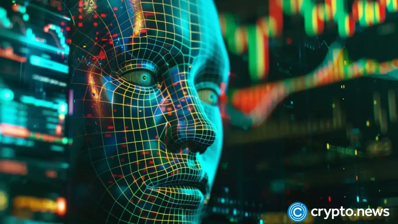 Gemini Titan to power crypto prediction markets for Apex brokerages