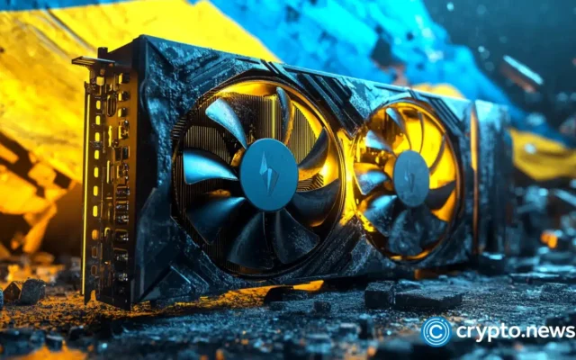 Zerohash files second OCC trust bank application 