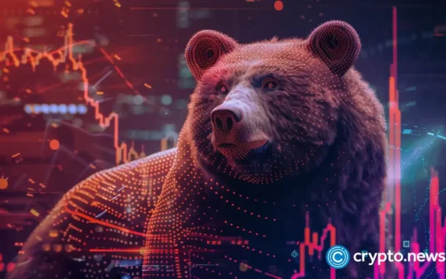 What is RSI? The overbought/oversold indicator explained