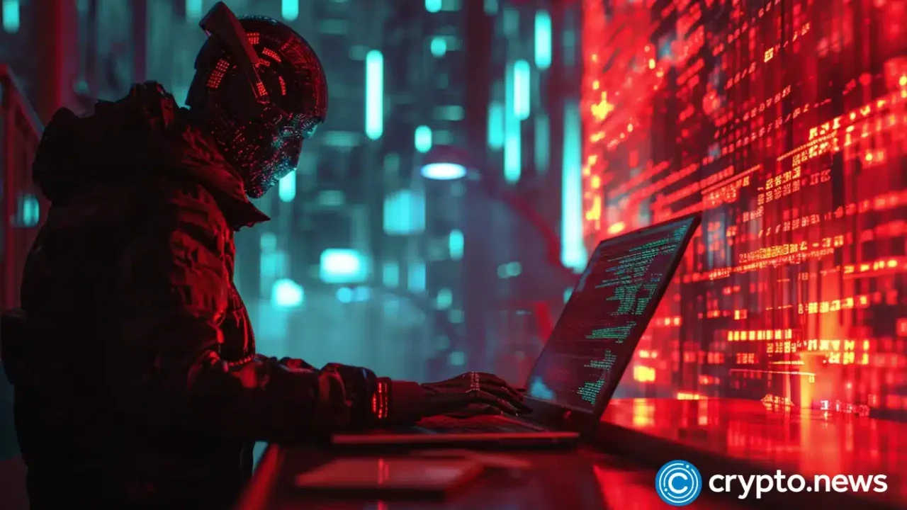 Decred patches critical flaw that could enable mixing deanonymization attack
