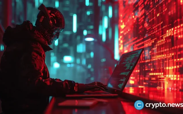 Decred patches critical flaw that could enable mixing deanonymization attack