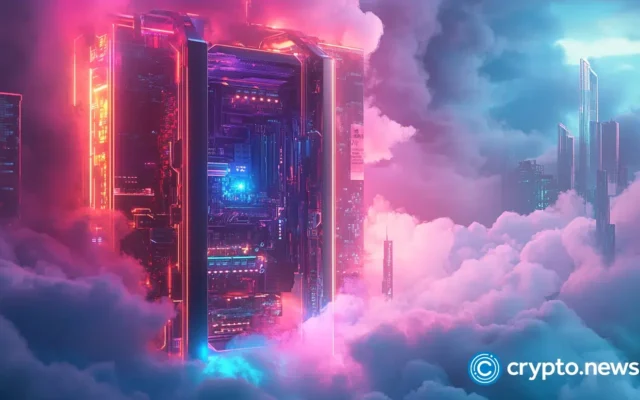 FTmining cloud mining helps investors earn $6,666 a day without any equipment needed