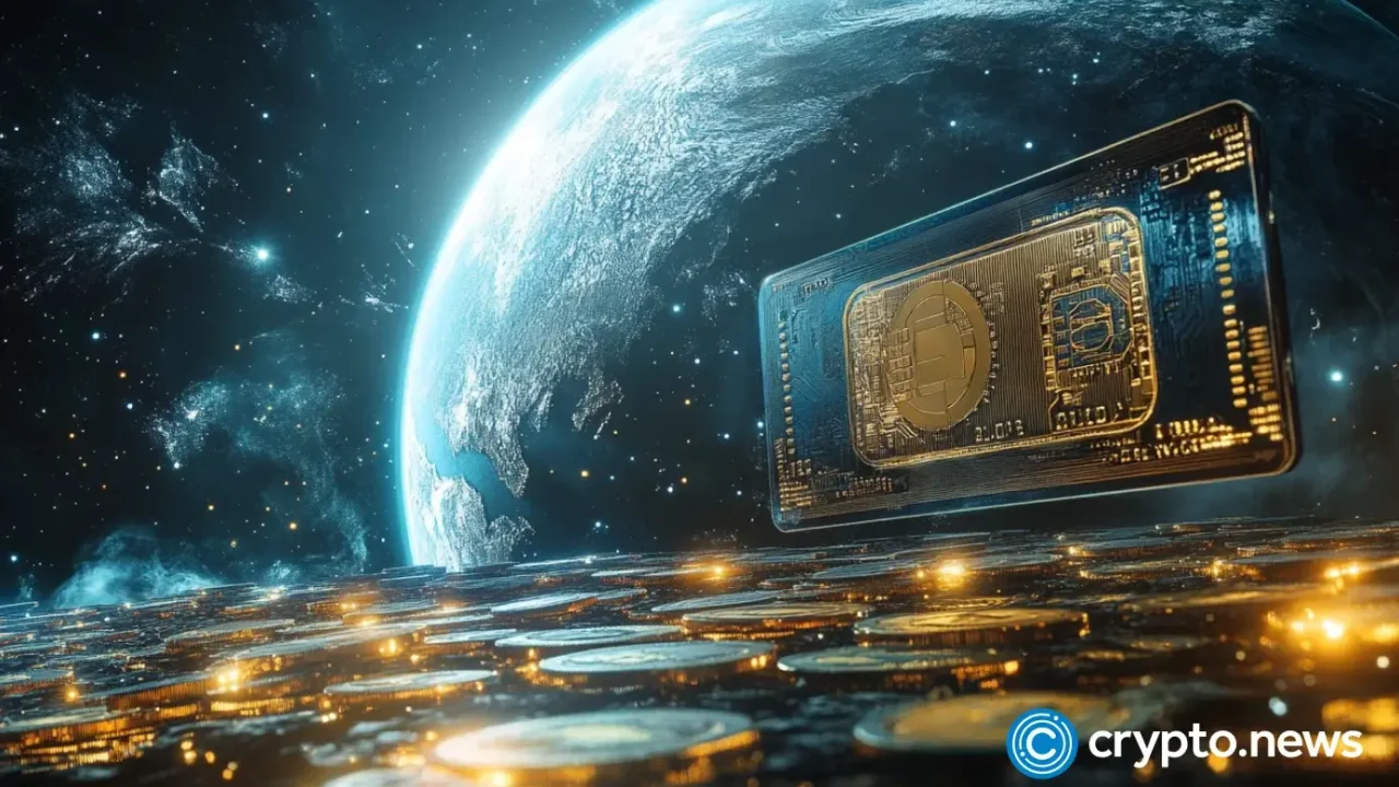 Global card issuing: What businesses need to know
