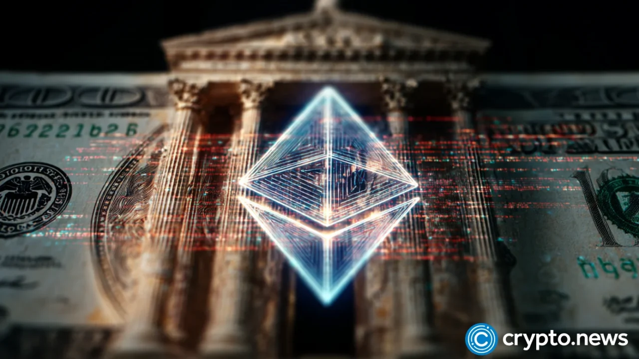 Ethereum price rises but stalls below $2,000, breakout or bull trap?