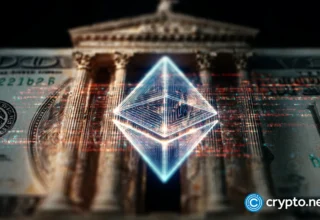 Ethereum price rises but stalls below $2,000, breakout or bull trap?
