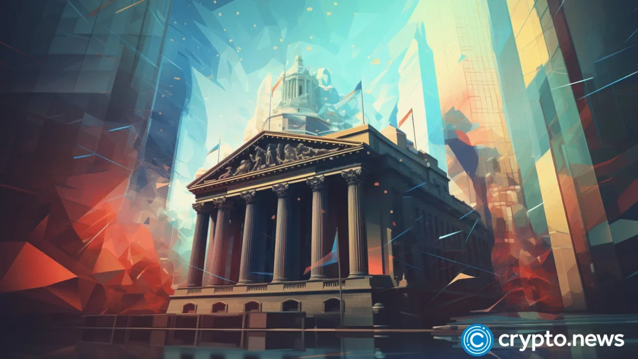 NYSE parent may invest again in Polymarket as valuation crosses $20B: report