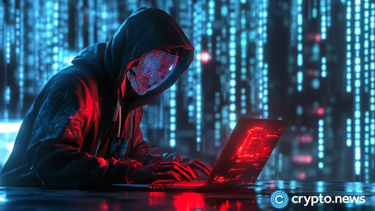 CFTC warns crypto ATM scams drove $388M in losses
