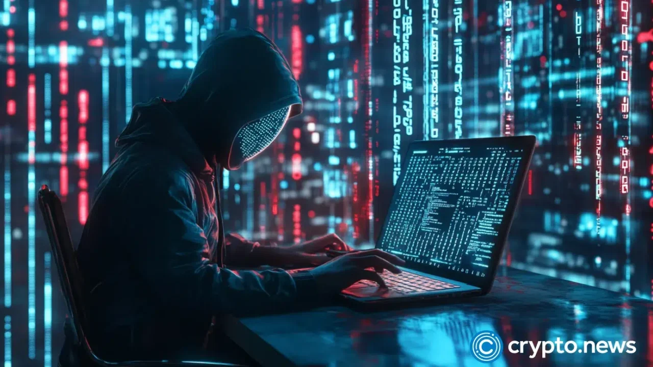 Moonwell MAMO exploit drains $8.7M from Base lending market