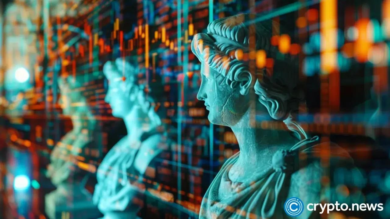 LayerZero launches ATLAS exchange infrastructure as ZRO jumps 16%