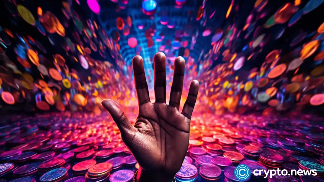 City Protocol secures $11M as Venzo vaults reach $40M TVL