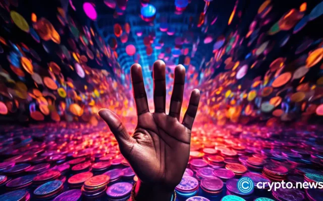 City Protocol secures $11M as Venzo vaults reach $40M TVL
