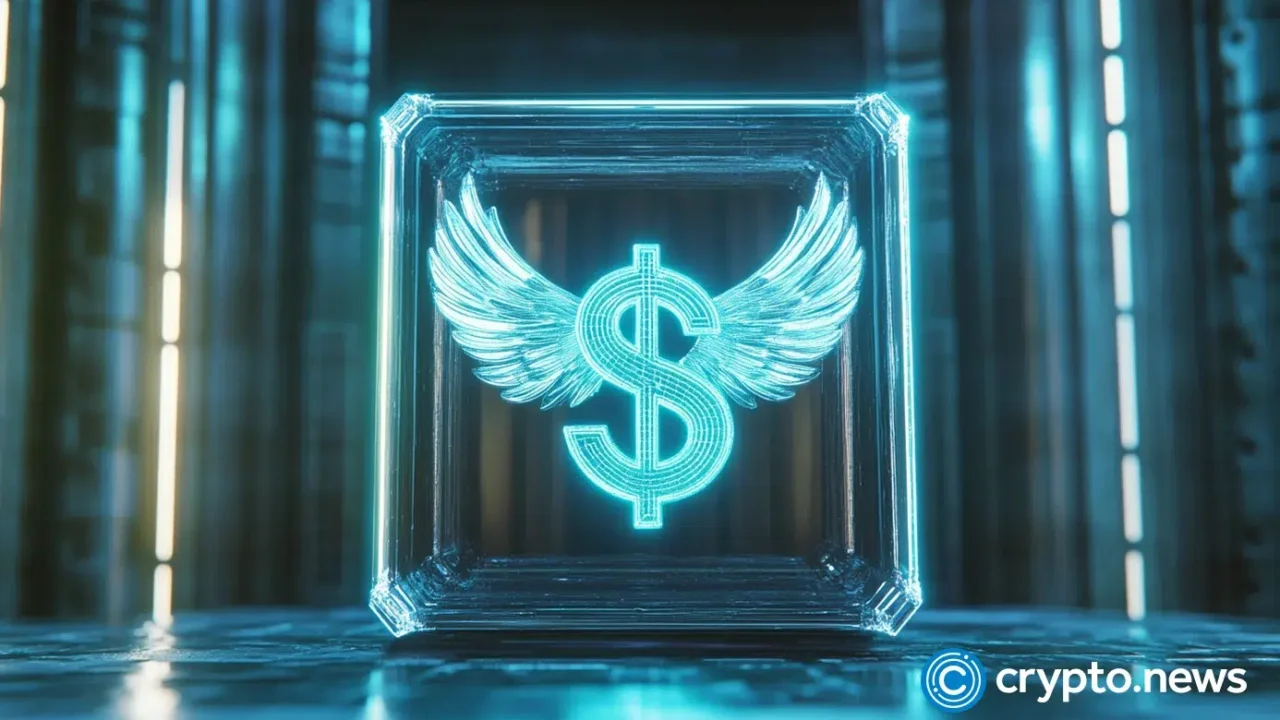 Stablecoin payments are fast, but local-currency settlement remains a bottleneck: Gravity Team CEO