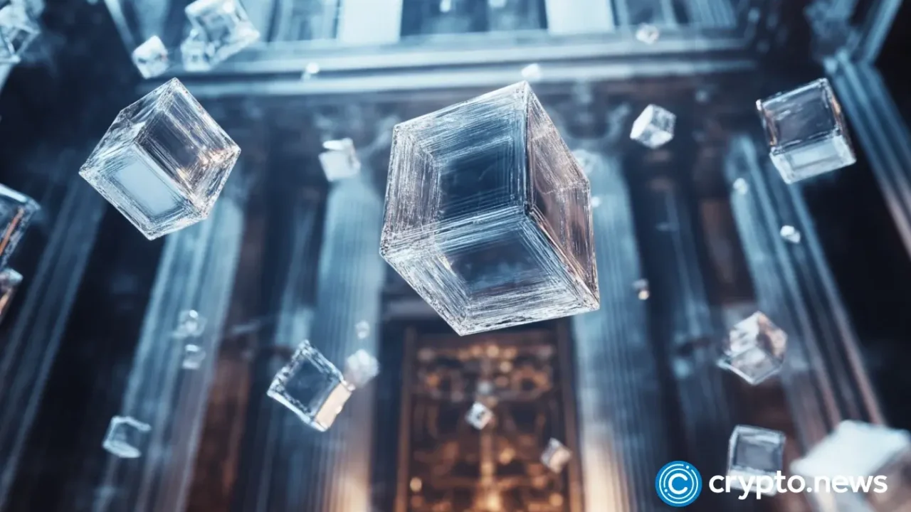 Bitcoin’s 22% rally now needs real demand to outlast Treasury liquidity boost