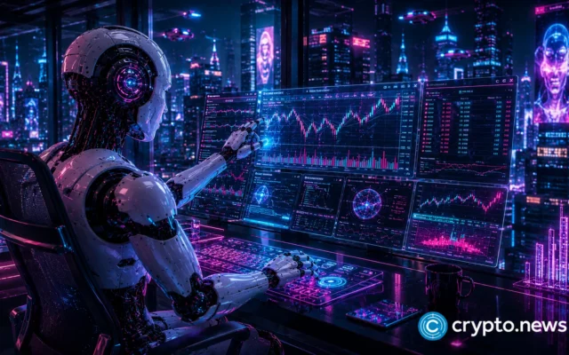 Crypto marketing agency ICODA releases HackGPT: the framework for getting cited by ChatGPT, not ignored