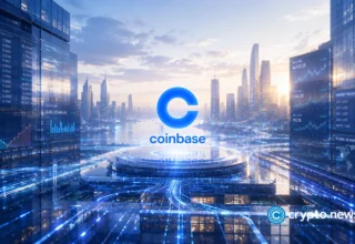Coinbase targets 1,000 banks with Moov stablecoin deal