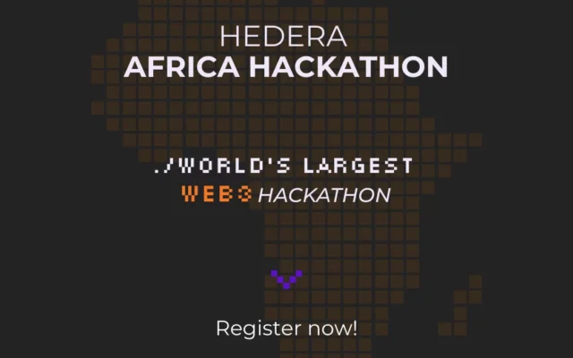 What is Hedera Hashgraph and how does HBAR work?
