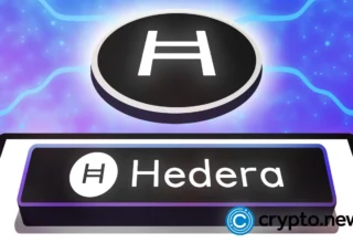 Hedera IDTrust joins IBM Cloud Catalog for AI agents