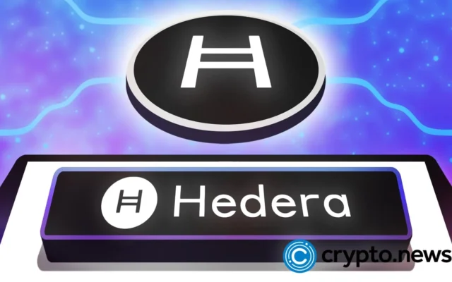 Hedera IDTrust joins IBM Cloud Catalog for AI agents