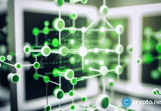 Wintermute’s Hyperliquid shorts reach $126M across ETH, BTC and SOL