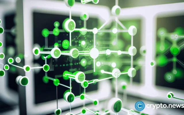 Wintermute’s Hyperliquid shorts reach $126M across ETH, BTC and SOL
