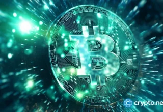OKX Bitcoin user holdings rise 4% in latest reserve report