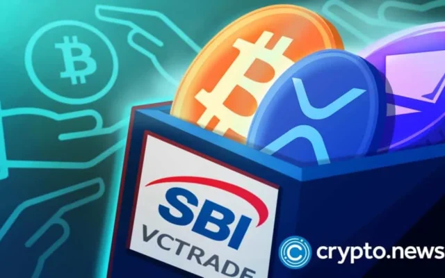 Kyobo Life, SBI complete Korea-Japan stablecoin test