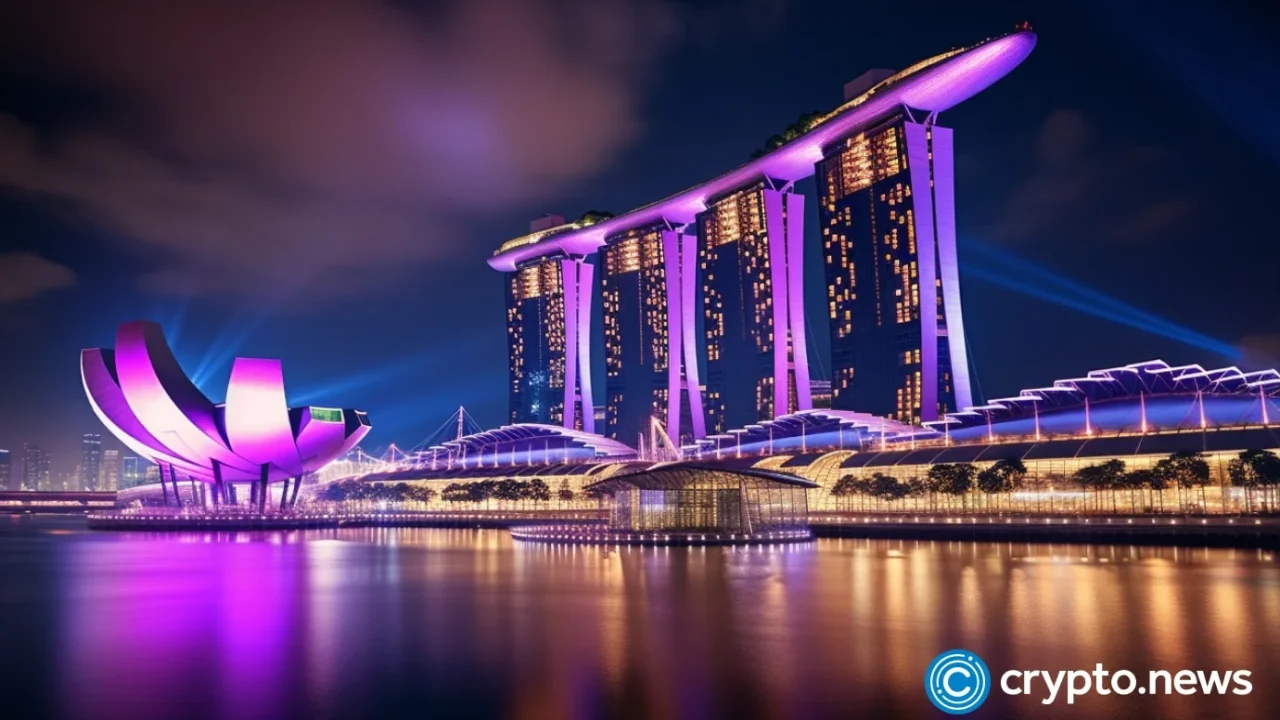 Singapore proposes new stablecoin rules covering foreign issuers and interest