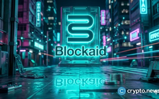 Rain contract exploit drains $1.1M from card users