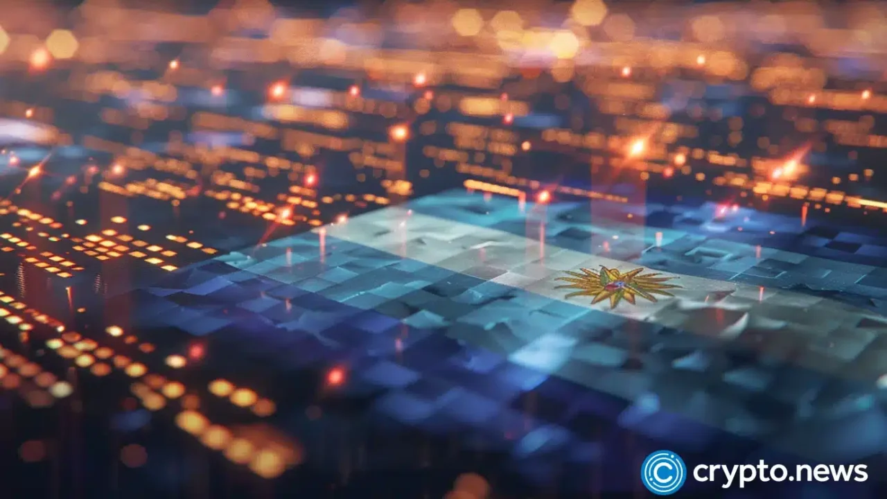 Argentina trains prosecutors to trace and seize crypto assets