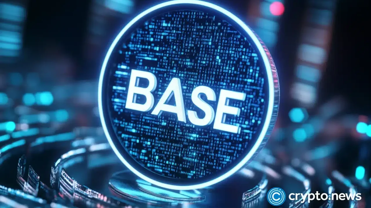 Base launches Creator Grant Program with up to $4,000 for creators