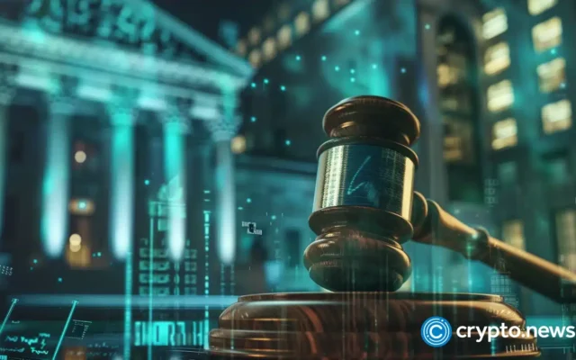 Malone Lam admits role in $245M crypto crime ring