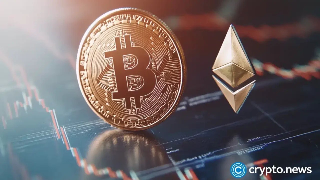 Standard Chartered brings institutional Bitcoin, Ether trading to UAE