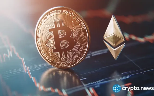 Standard Chartered brings institutional Bitcoin, Ether trading to UAE