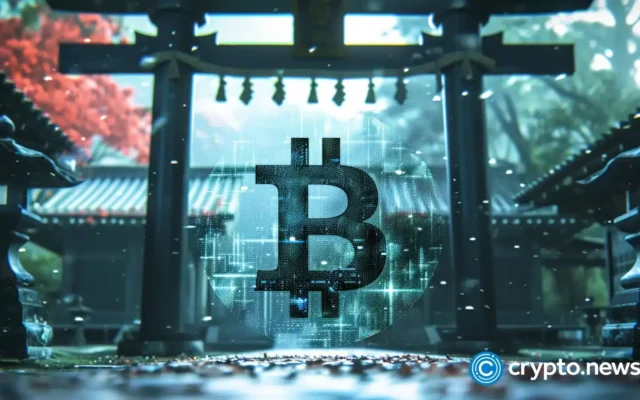 Bitget Wallet joins BCCC to take part in Japan’s self custody debate
