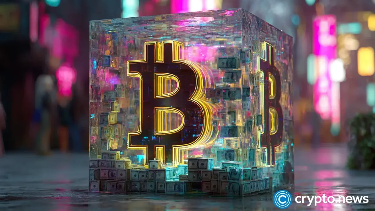 How Stacks plans to build the home of Bitcoin-native finance