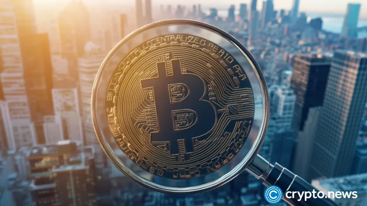 Two Prime launches $10M-backed Bitcoin yield vault
