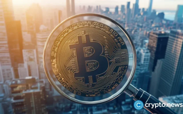 Two Prime launches $10M-backed Bitcoin yield vault