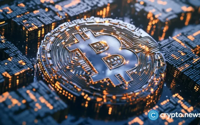 Coldcard whitehats move 52.37 BTC to recovery trust