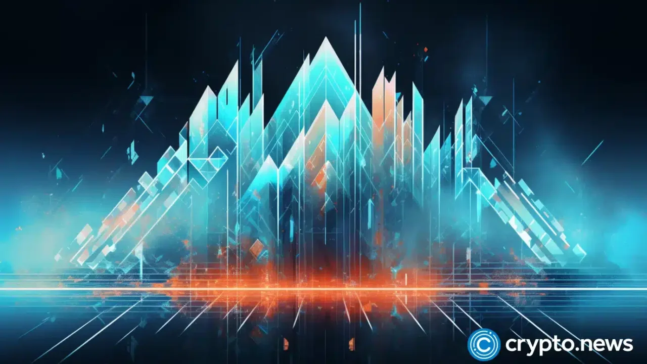 Bitget resumes BTC withdrawals after $388M hack