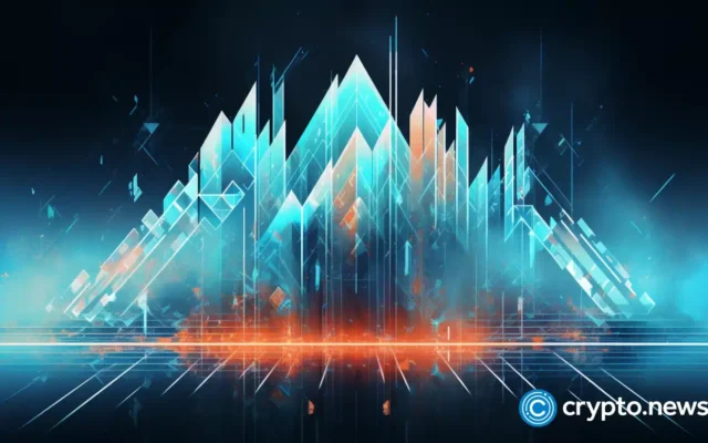 Bitget resumes BTC withdrawals after $388M hack