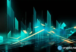 Bitget hacker routes 4 BTC through Wasabi CoinJoin