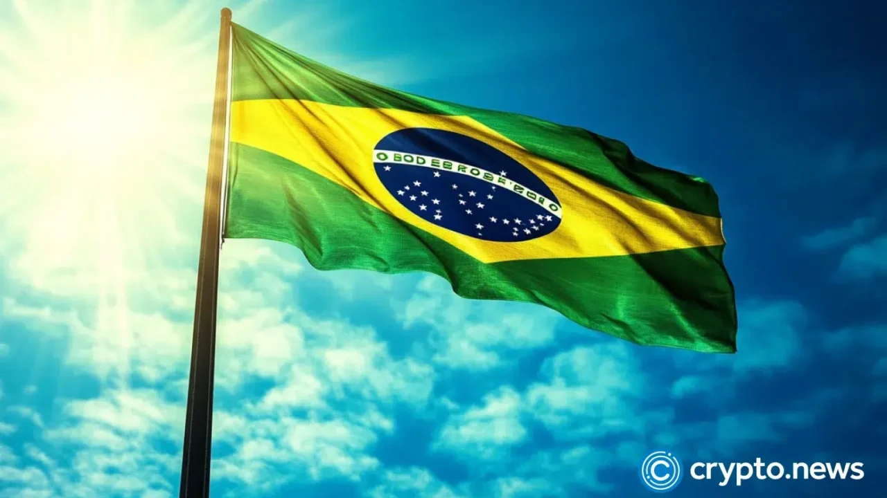 Brazil banks add crypto but hold none on balance sheets
