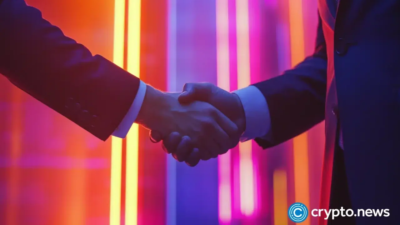Former BoE, Bundesbank officials join blockchain payments firm Fnality